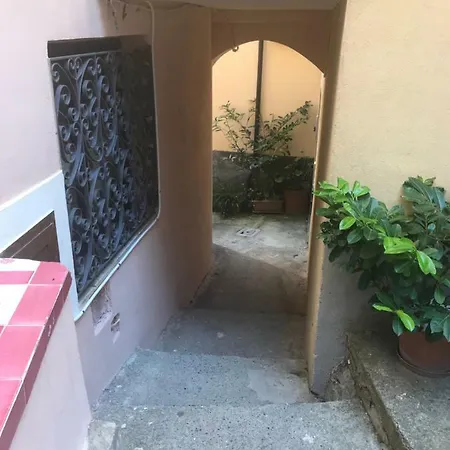 House *