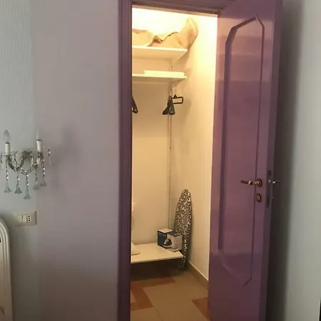 House Διαμέρισμα